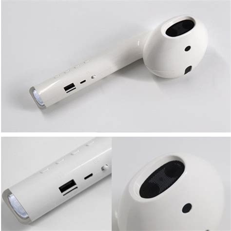 mk airpods